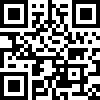 https://en.abna24.com/x5Lqh
