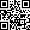 https://en.abna24.com/xhFWf