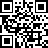 https://en.abna24.com/xfHRv