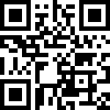 https://en.abna24.com/x5QHp