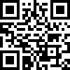 https://en.abna24.com/xgLYJ