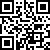 https://en.abna24.com/x3FMP