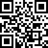 https://en.abna24.com/x3Rwv