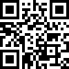 https://en.abna24.com/xgwZL