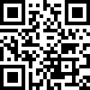 https://en.abna24.com/xfGTW