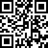 https://en.abna24.com/x3LGT