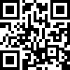 https://en.abna24.com/xjwVw