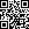 https://en.abna24.com/xhBwG