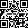https://en.abna24.com/xbTnk