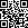 https://en.abna24.com/xgjwQ