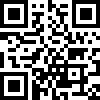 https://en.abna24.com/xhxqQ