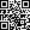 https://en.abna24.com/xbh6w