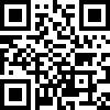 https://en.abna24.com/x9fgG