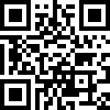 https://en.abna24.com/xh6Rj