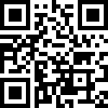 https://en.abna24.com/x4CGS