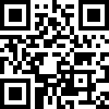 https://en.abna24.com/x3TZK