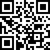 https://en.abna24.com/x4cTF
