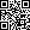https://en.abna24.com/xgGb7