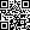 https://en.abna24.com/x4bCy