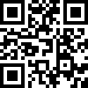 https://en.abna24.com/x7krP