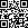 https://en.abna24.com/x4Dw7