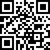 https://en.abna24.com/xhF29