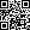 https://en.abna24.com/xksGs
