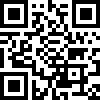 https://en.abna24.com/x4ffG