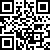 https://en.abna24.com/x8L3D