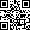 https://en.abna24.com/xfwVg