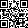 https://en.abna24.com/x9Cp5