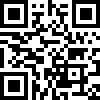 https://en.abna24.com/xkQmt