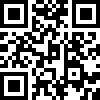 https://en.abna24.com/x7fCB