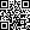 https://en.abna24.com/xkhxF