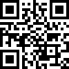 https://en.abna24.com/xdc6B