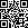 https://en.abna24.com/x9fFz