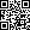 https://en.abna24.com/x4tCg