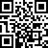 https://en.abna24.com/x92XC