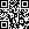 https://en.abna24.com/x4Ny8