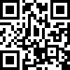 https://en.abna24.com/xd2X9