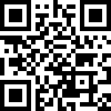 https://en.abna24.com/x48fL
