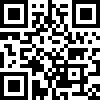 https://en.abna24.com/x9CQj
