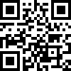 https://en.abna24.com/x83Wv