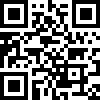 https://en.abna24.com/xcckk