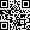 https://en.abna24.com/x9PXy