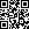 https://en.abna24.com/xgN8D
