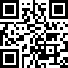 https://en.abna24.com/xky3B