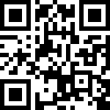 https://en.abna24.com/x7qfP