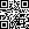 https://en.abna24.com/xfYTq