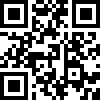 https://en.abna24.com/xhgRT